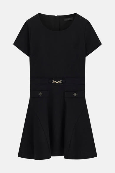 Kleedje zwart - Guess®