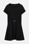 Kleedje zwart - Guess®