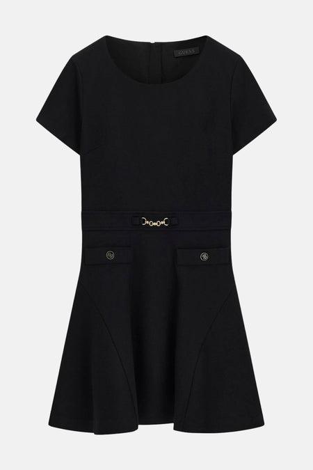 Kleedje zwart - Guess®