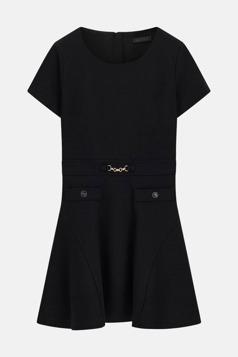 Kleedje zwart - Guess®