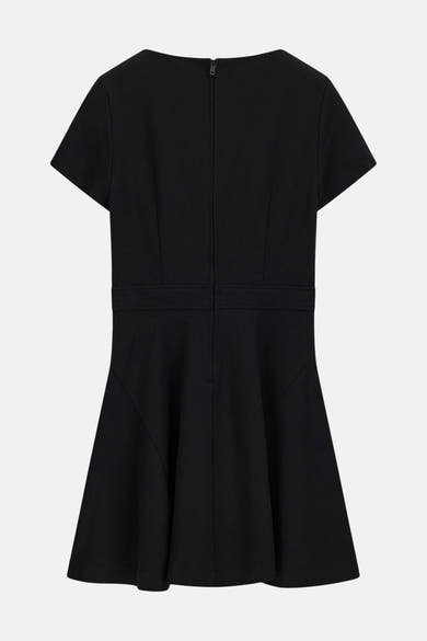 Kleedje zwart - Guess®