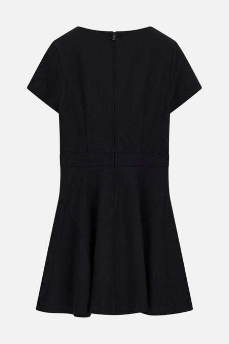 Kleedje zwart - Guess®