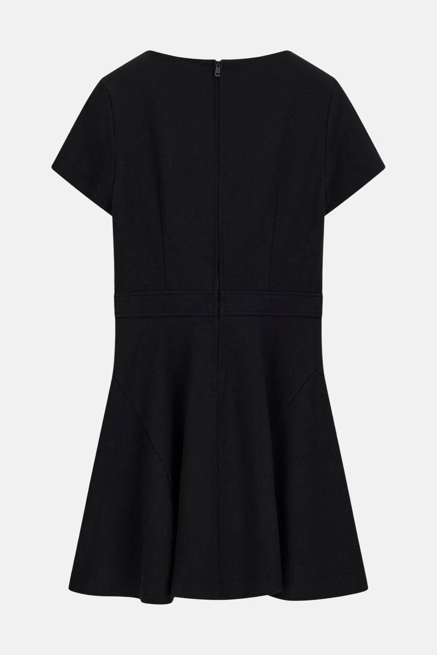 Kleedje zwart - Guess®