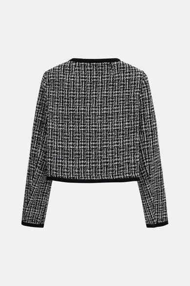 Dames tops blazer kostuum multicolore - Guess®
