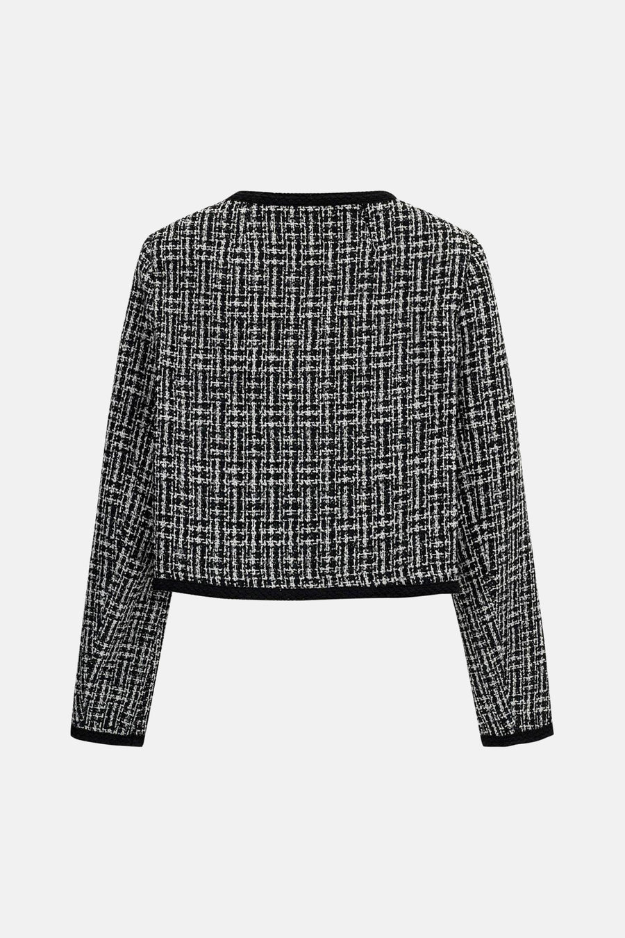Dames tops blazer kostuum multicolore - Guess®