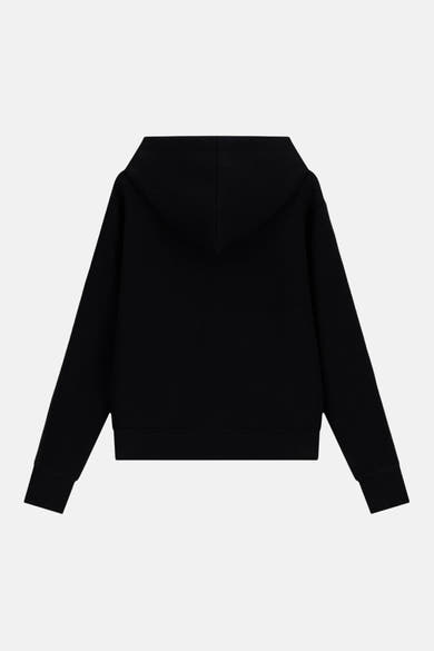 Sweater met kap beige - Guess®