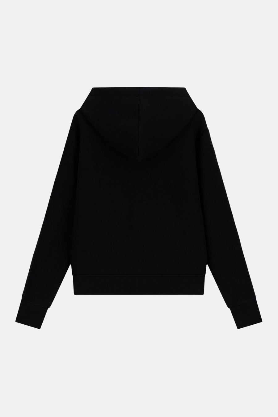 Sweater met kap beige - Guess®