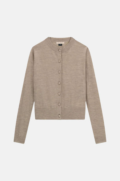 Cardigan beige - Guess®
