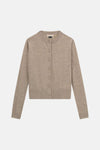 Cardigan beige - Guess®