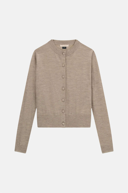 Cardigan beige - Guess®