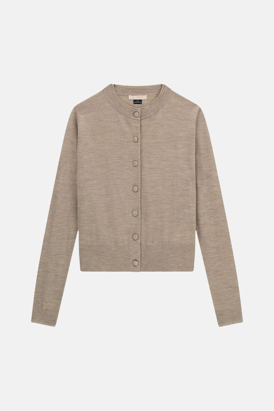 Cardigan beige - Guess®