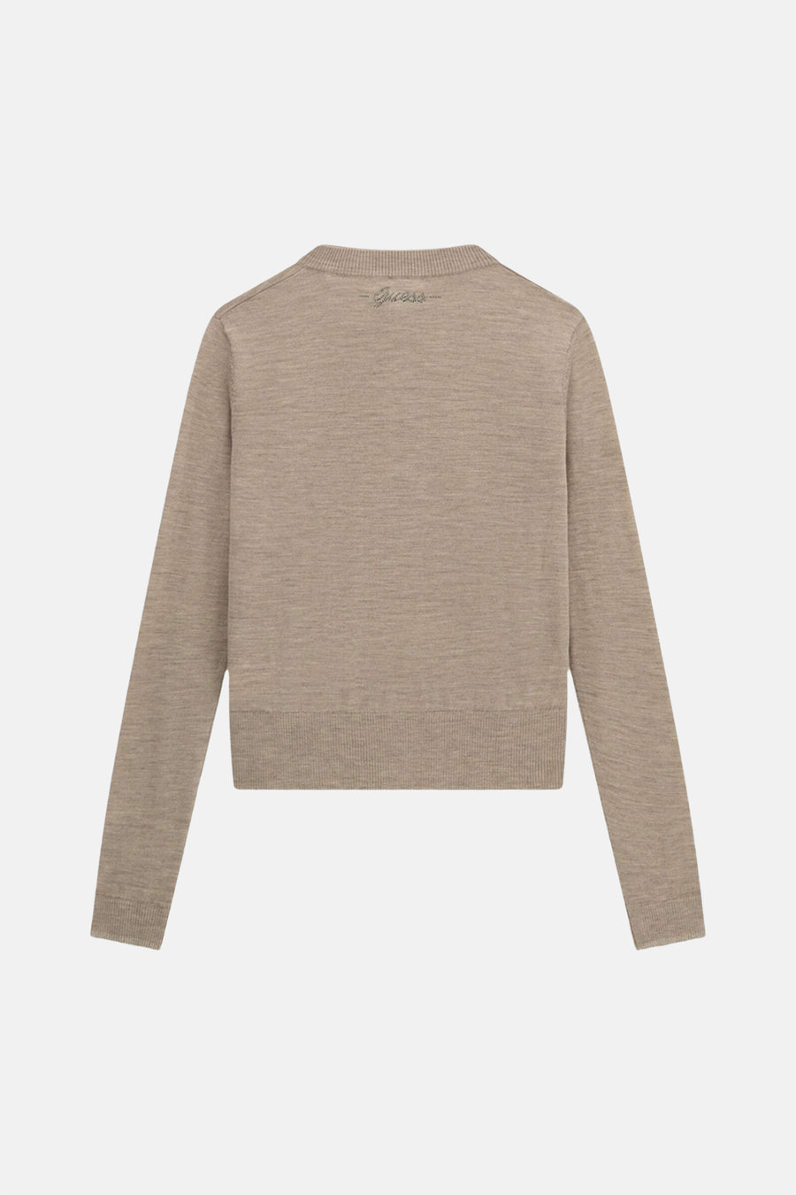 Cardigan beige - Guess®
