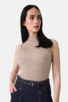 Débardeur beige - Guess®