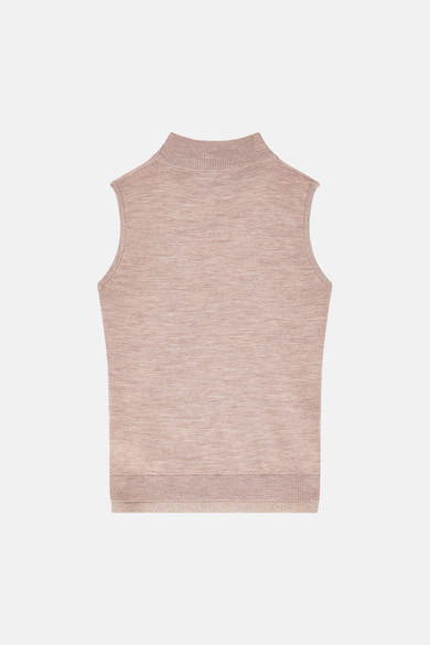 Débardeur beige - Guess®