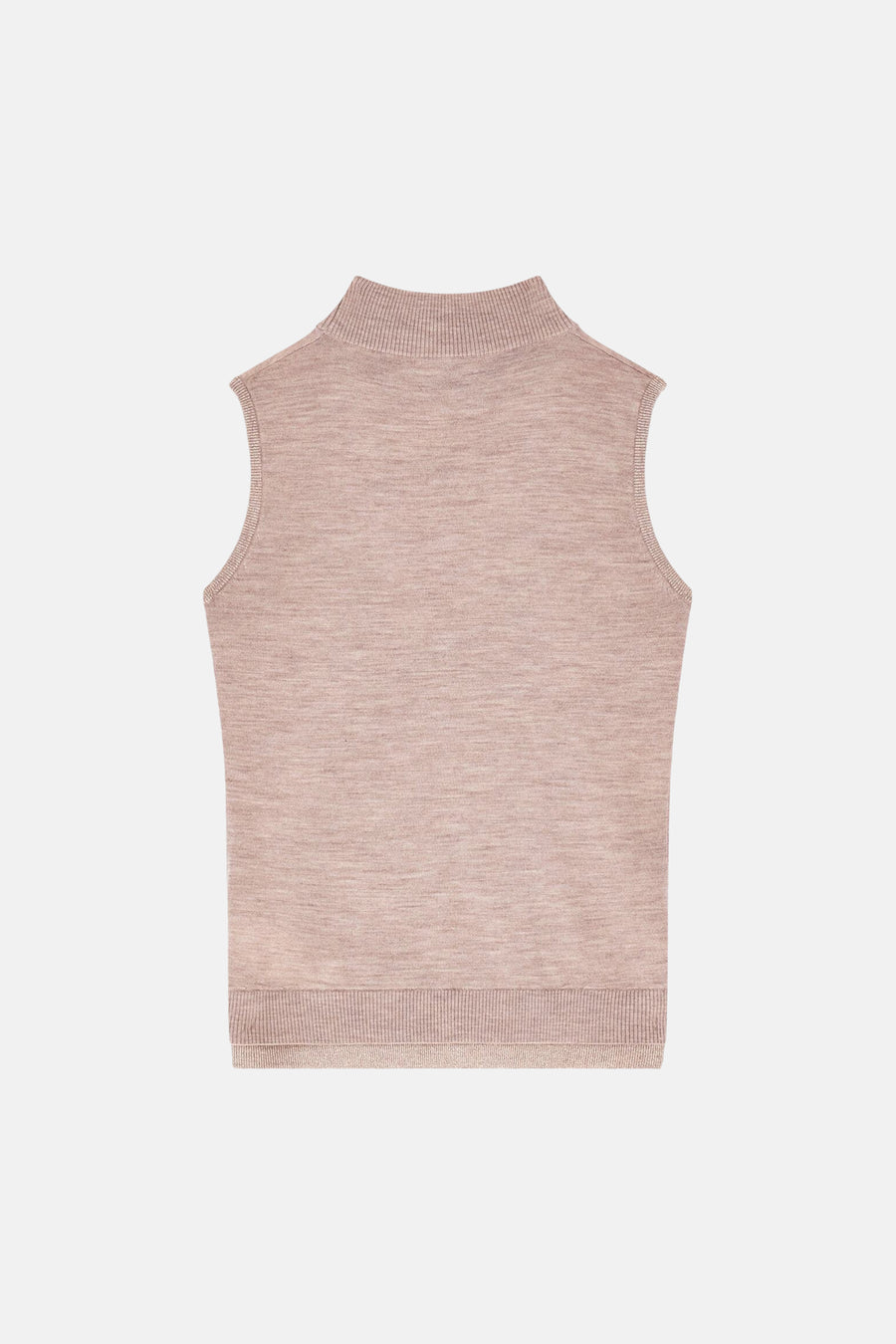 Débardeur beige - Guess®