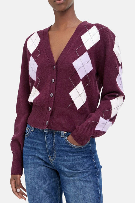 Cardigan multicolor - Guess®
