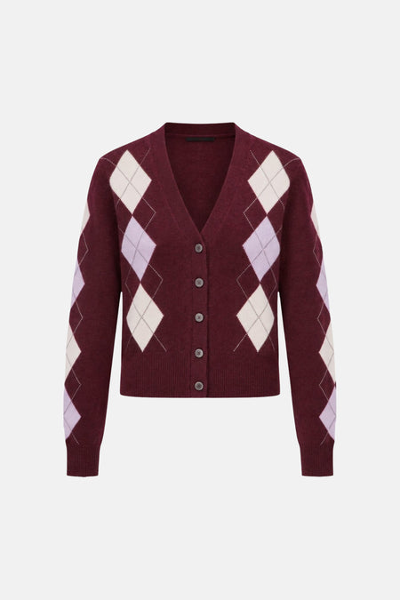 Cardigan multicolor - Guess®