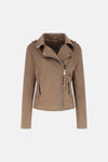 Korte jas bruin - Guess®