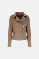 Korte jas bruin - Guess®
