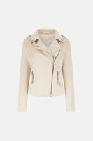 Korte jas beige - Guess®