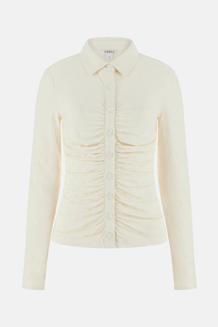 Guesst-shirt-shirt-shirt-shirt-shirt-shirt-shirt-shirt shirt met met met met met met met met.