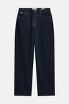 Autre jean dark blue denim - Guess®