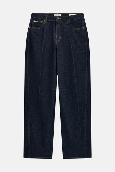 Autre jean dark blue denim - Guess®