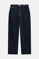 Autre jean dark blue denim - Guess®