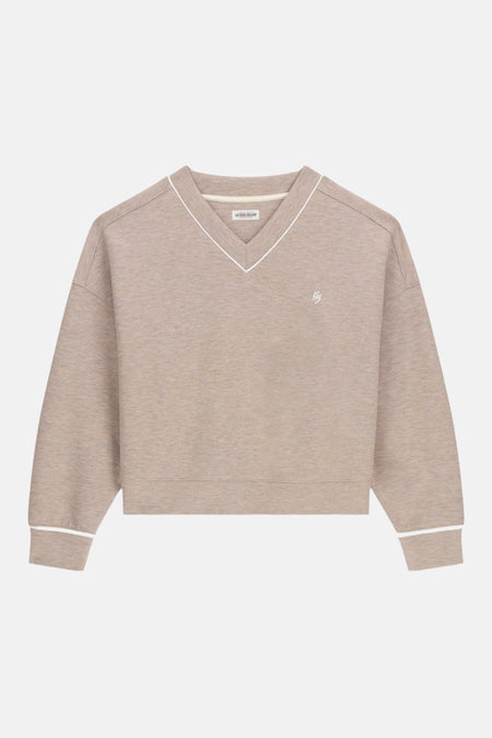 Sweater beige - Guess®