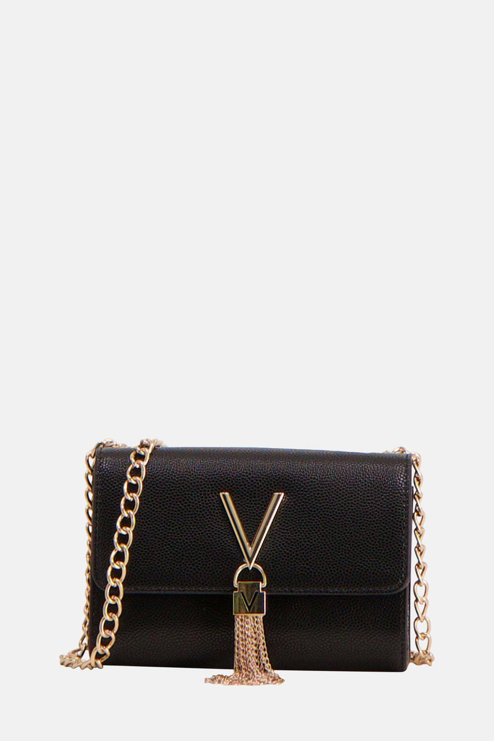 Sac à bandoulière - noir