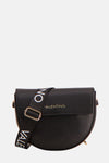 Schoudertas Zwart - VALENTINO BAGS