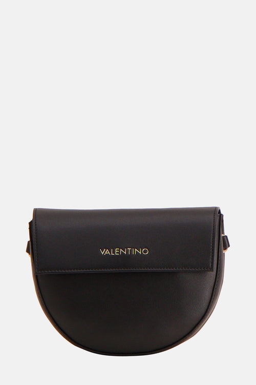 Schoudertas zwart - VALENTINO BAGS