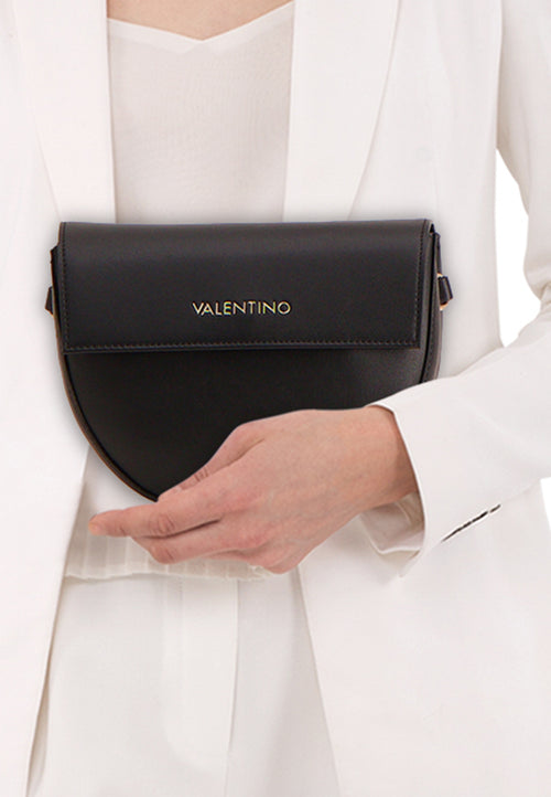 Schoudertas Zwart - VALENTINO BAGS
