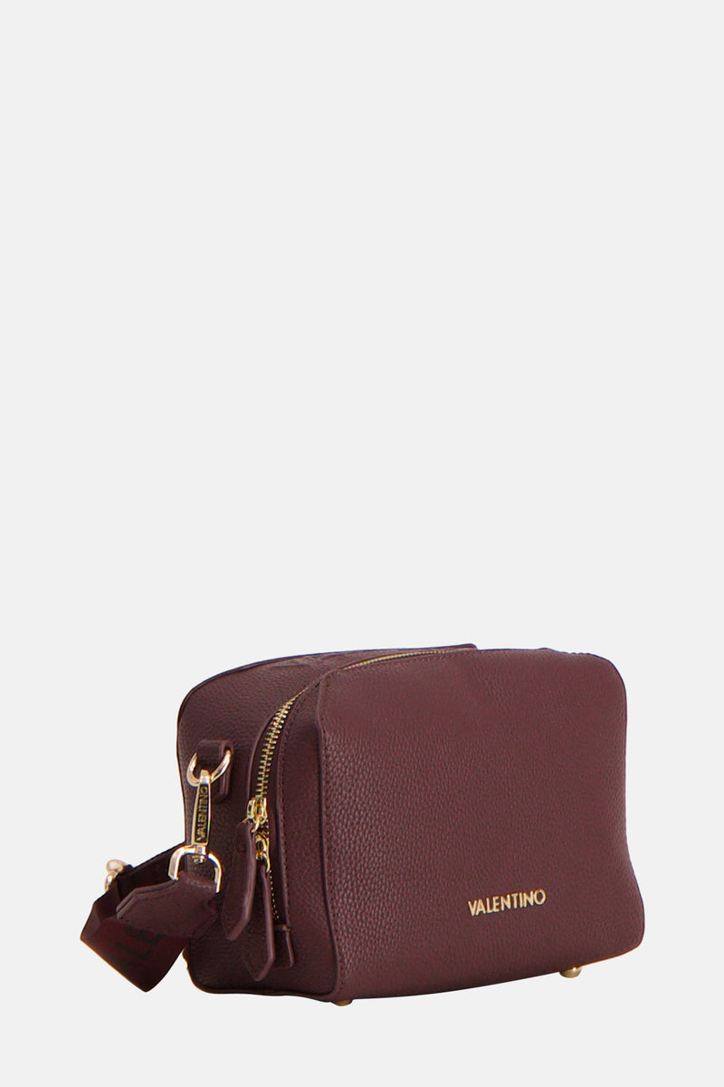 Sac à bandoulière - Bordeaux - VALENTINO BAGS - 2