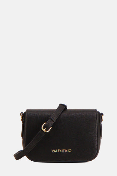 Schoudertas Zwart - VALENTINO BAGS
