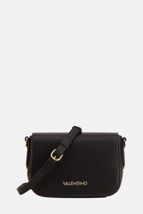 Schoudertas Zwart - VALENTINO BAGS