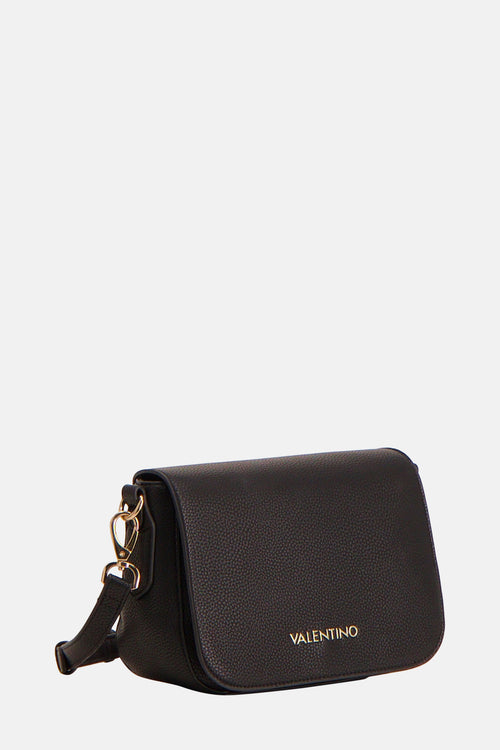 Schoudertas Zwart - VALENTINO BAGS