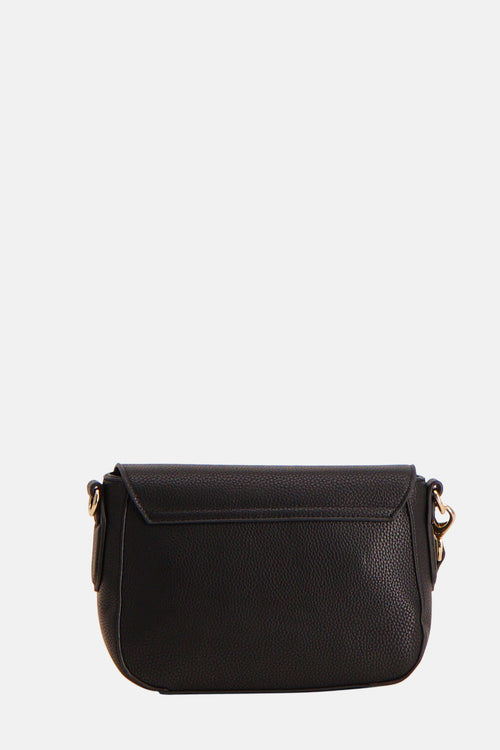 Schoudertas Zwart - VALENTINO BAGS