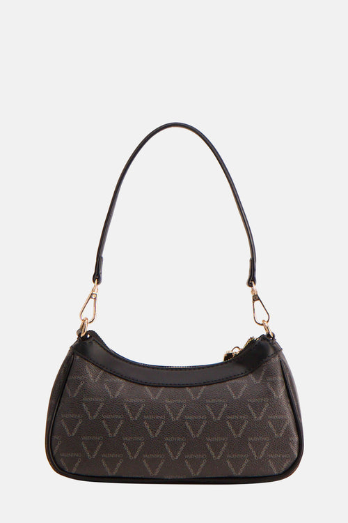Schoudertas Zwart - VALENTINO BAGS