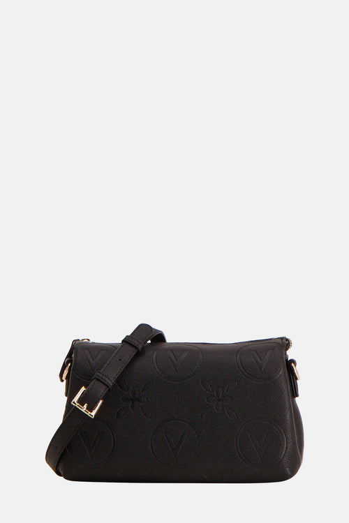 Schoudertas Zwart - VALENTINO BAGS