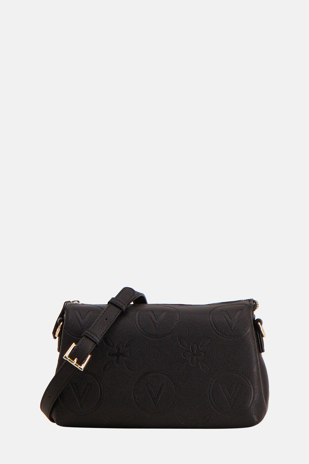 Sac à bandoulière - noir