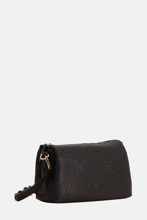 Schoudertas Zwart - VALENTINO BAGS