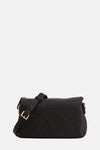 Schoudertas Zwart - VALENTINO BAGS