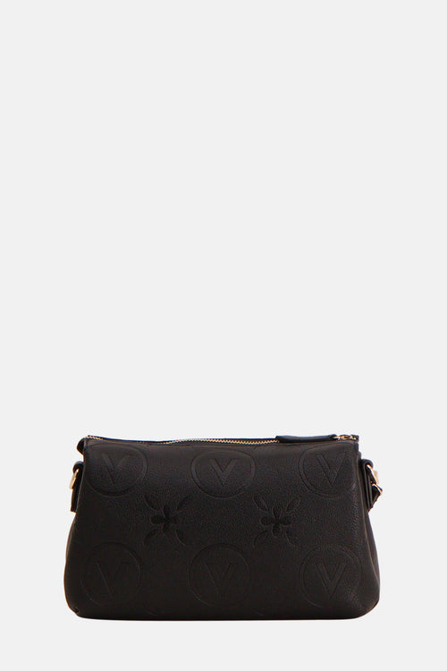 Schoudertas Zwart - VALENTINO BAGS