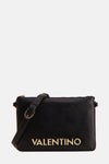 Sac à bandoulière - noir