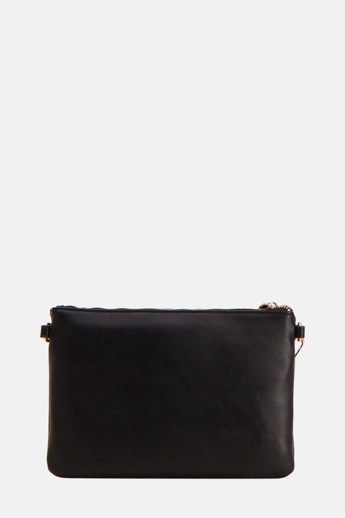 Schoudertas Zwart - VALENTINO BAGS