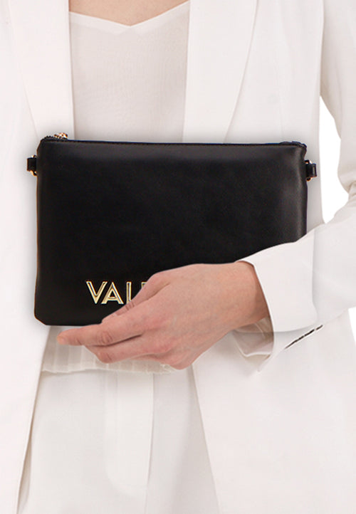 Schoudertas Zwart - VALENTINO BAGS