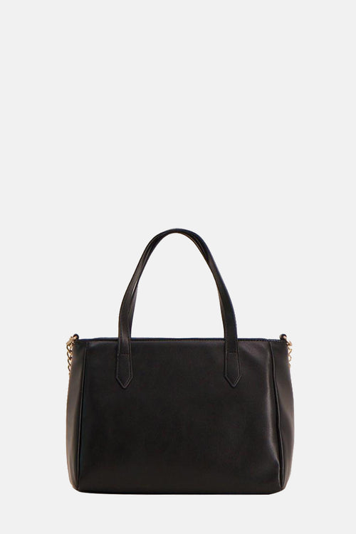 Handtas zwart - VALENTINO BAGS