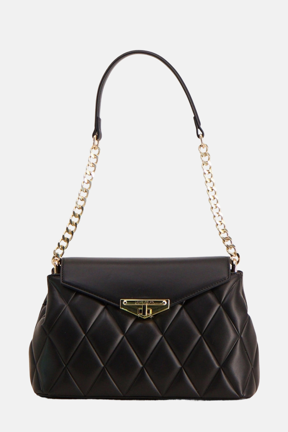 Sac à bandoulière - noir