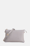 Schoudertas Blauw - VALENTINO BAGS